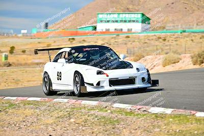 media/Feb-22-2025-Speed Ventures (Sat) [[e257b32fb3]]/Red Group/Session 3 (Turn 6)/